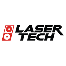 Laser Tech|Dentists|Medical Services