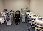 Laser Tech Medical Services | Healthcare