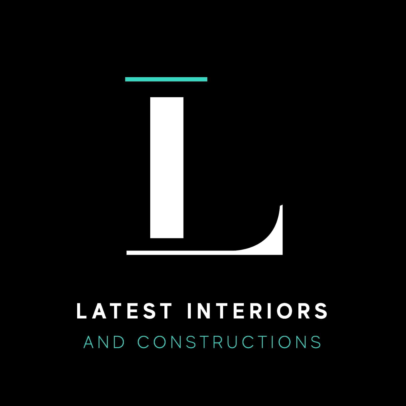 Latest Interiors Logo