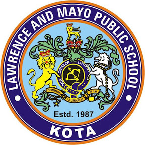 Lawrence & Mayo Public School|Schools|Education