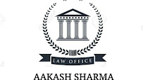 Lawyers Chambers @ High Court Of Judicature At Allahabad, Prayagraj|IT Services|Professional Services