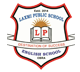 Laxmi Public School Logo