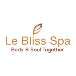 Le Bliss Spa|Salon|Active Life