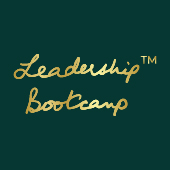 Leadership Bootcamp|Schools|Education