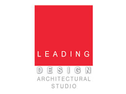 Leading Design Architectural Studio|Accounting Services|Professional Services