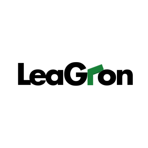 Leagron Digital Agency|Architect|Professional Services