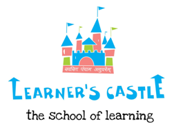 Learner's Castle Play School|Coaching Institute|Education