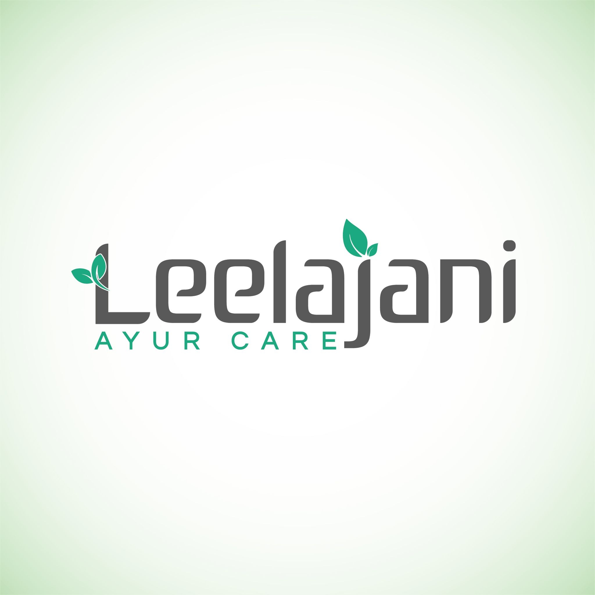 Leelajani Ayurcare|Diagnostic centre|Medical Services