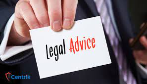 Legal-Advise-Consultancy Logo