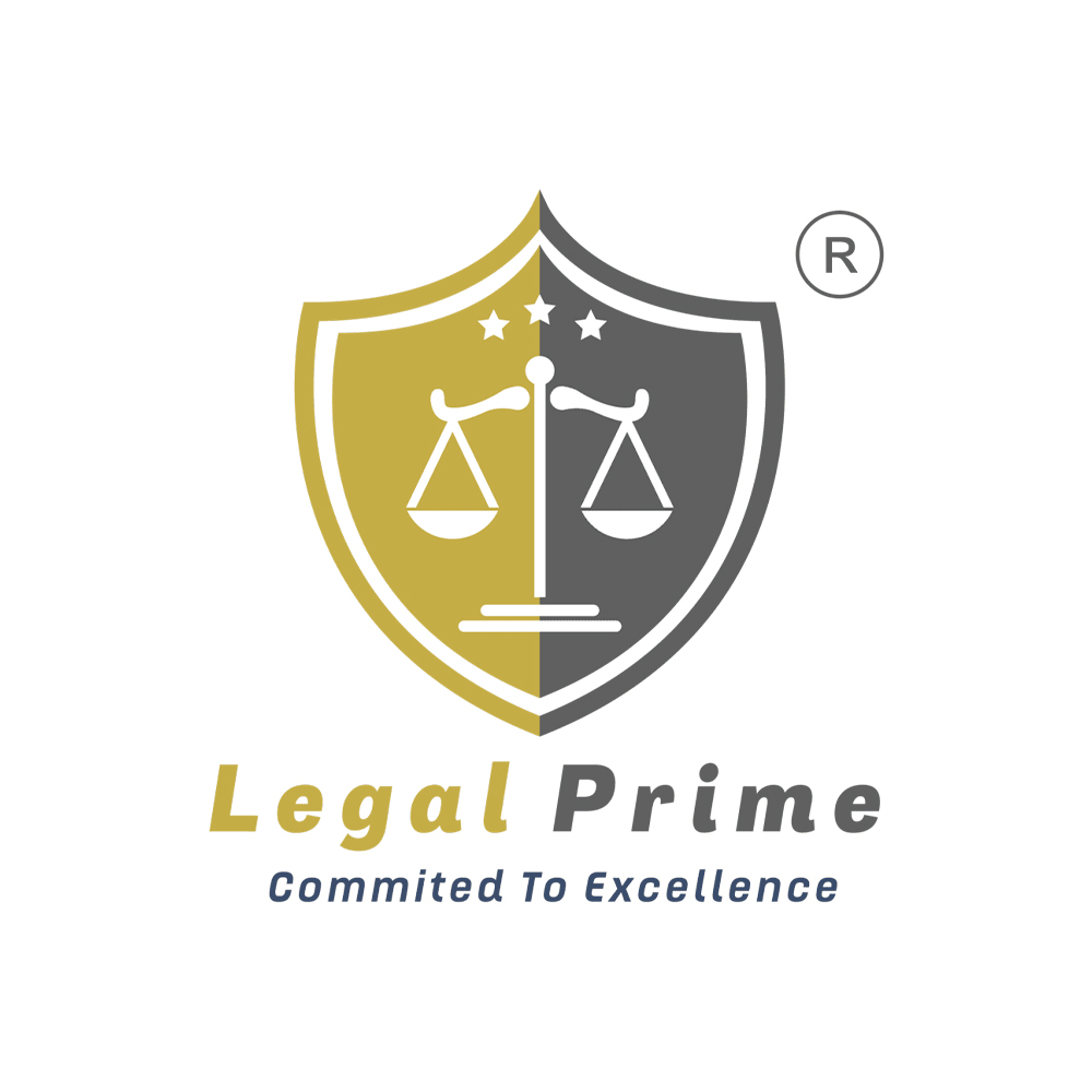 Legal Prime|IT Services|Professional Services