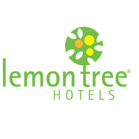 Lemon Tree Hotel|Resort|Accomodation