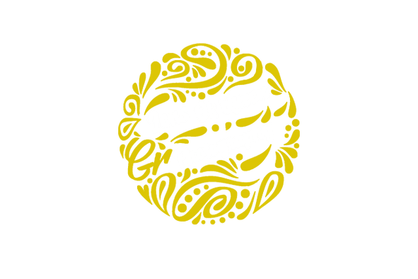 Lens Of Queen Photography Logo