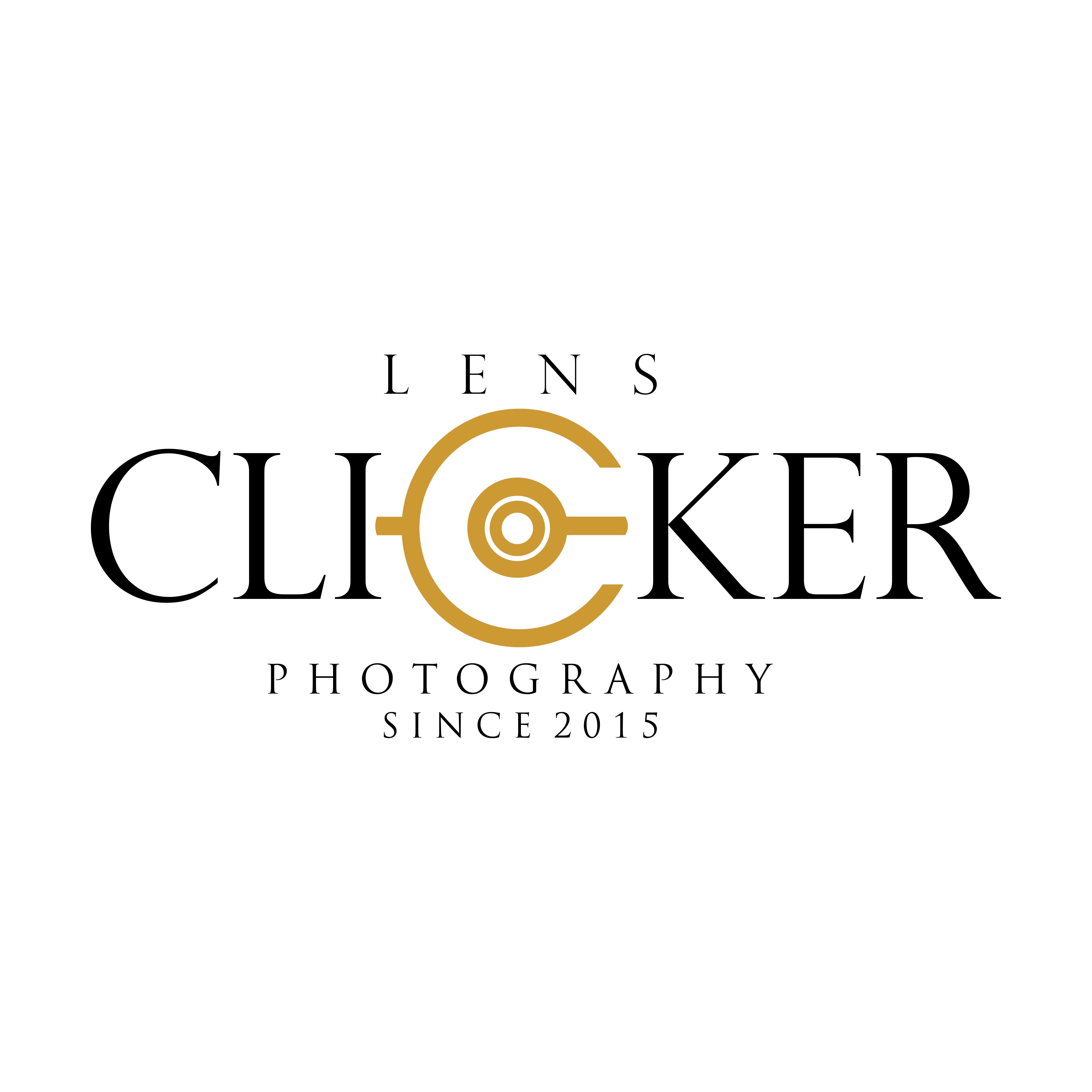 lensclicker - best ecommerce Photography|Photographer|Event Services