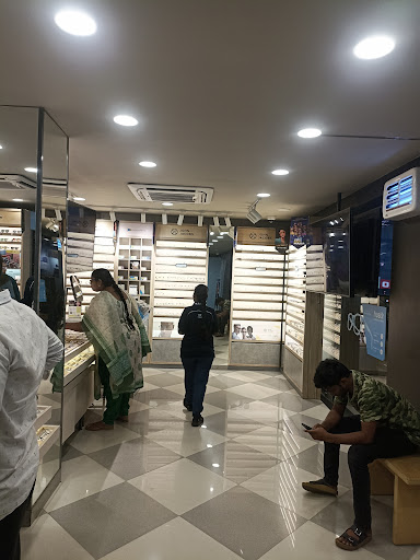 Lenskart - at Vijayawada Shopping | Store