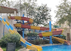 Leo Splash Water Park Leonia - Top Water Park in Hyderabad | Joonsquare ...