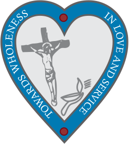 Leonard Hospital Logo