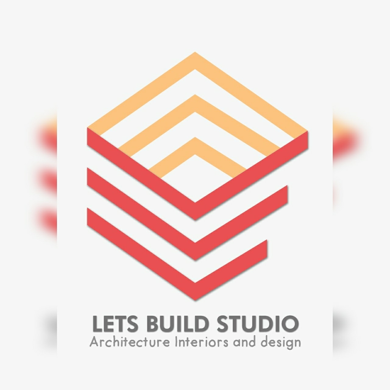 Lets Build studio|Marketing Company|Professional Services