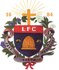 LFC Matric Higher Secondary School|Coaching Institute|Education