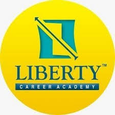 Liberty Career Academy Logo