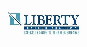 Liberty Career Academy Logo