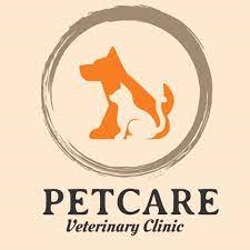 LIFE CARE PET CLINIC|Dentists|Medical Services