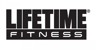 Life Time Fitness|Gym and Fitness Centre|Active Life