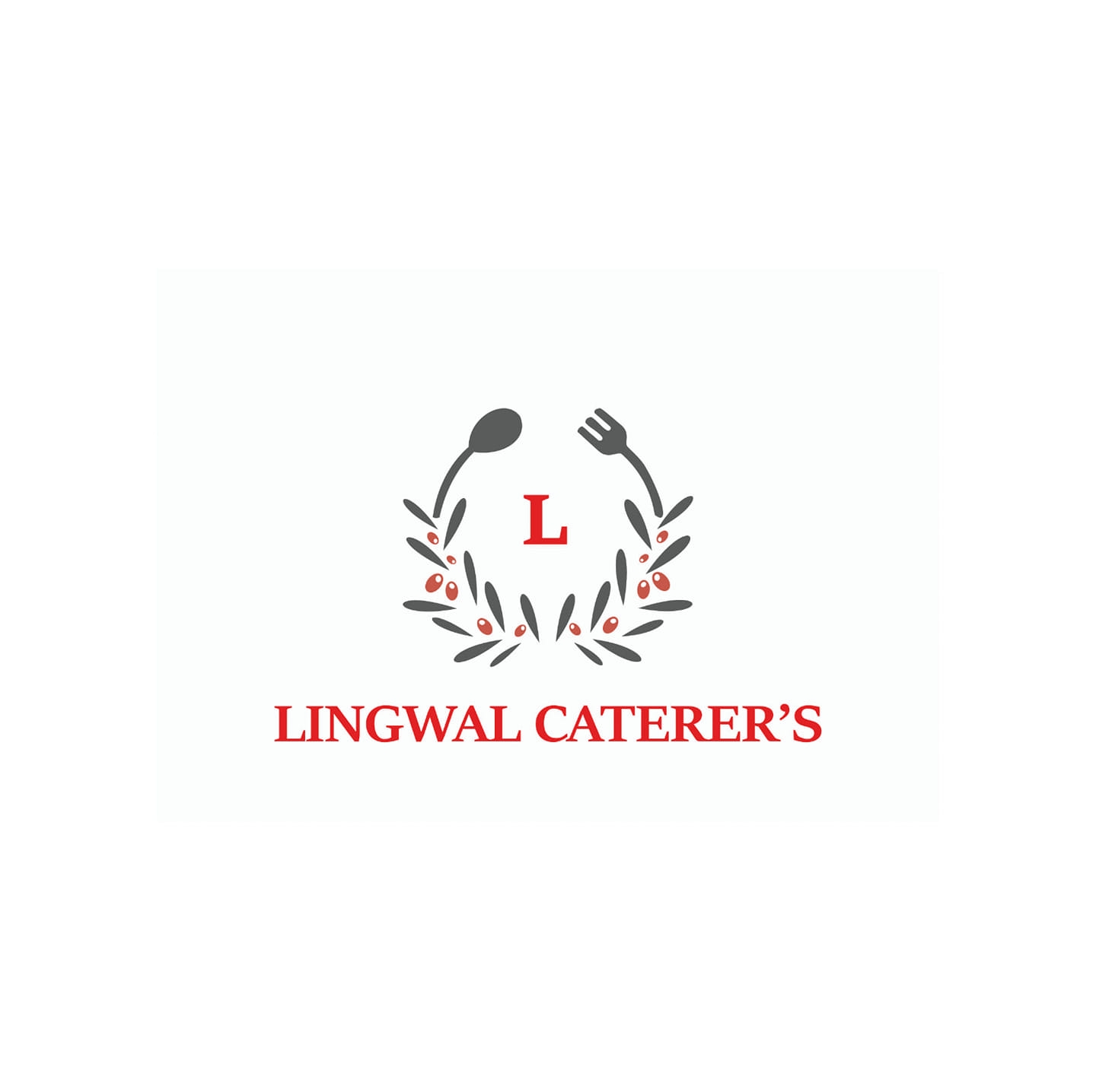 Lingwal caterers|Catering Services|Event Services