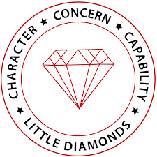 Little Diamonds Matriculation School|Education Consultants|Education