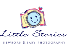 Little Stories|Photographer|Event Services