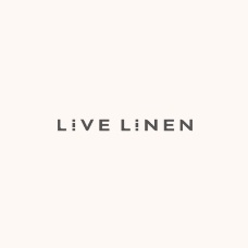 Live Linen - Linen Home And Clothing|Store|Shopping