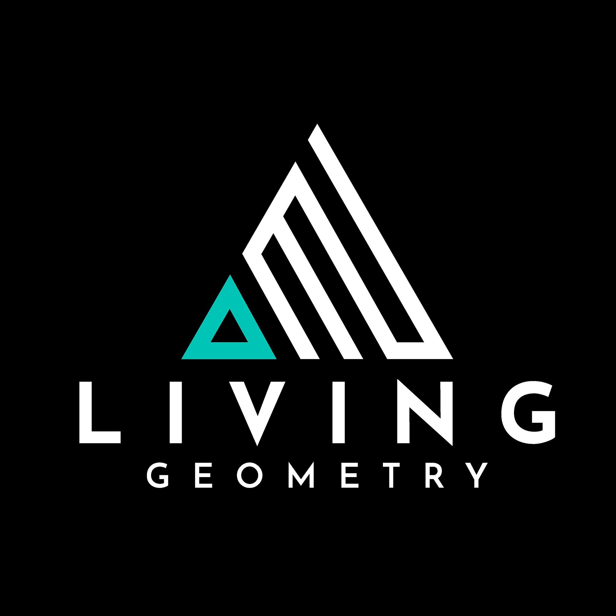 Living Geometry|Marketing Company|Professional Services