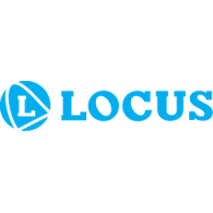 Locus Logo