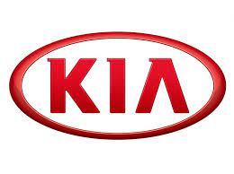 Lohia Kia|Show Room|Automotive