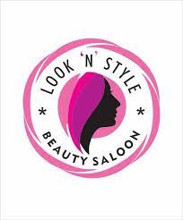 Look N Style Logo