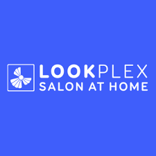 Lookplex Logo