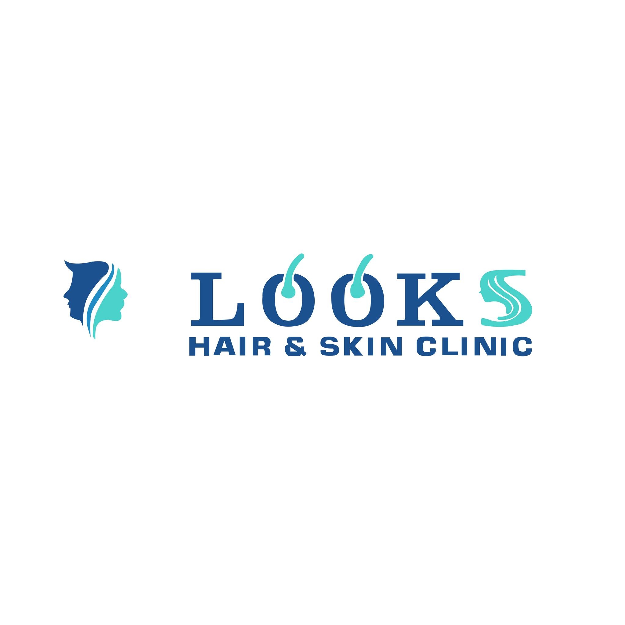 Looks Clinic : Best Hair Transplant | Hair PRP | Laser Hair Removal Thanisandra, Bangalore|Dentists|Medical Services