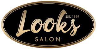 Looks Salon|Salon|Active Life