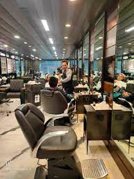 Looks Salon Active Life | Salon