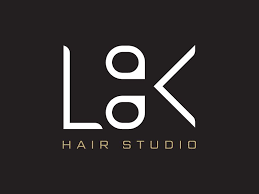 Looks Salon - Unisex Salon | Beauty and Hair Salon|Salon|Active Life