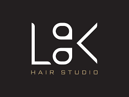 Looks Salon - Unisex Salon | Beauty and Hair Salon Logo