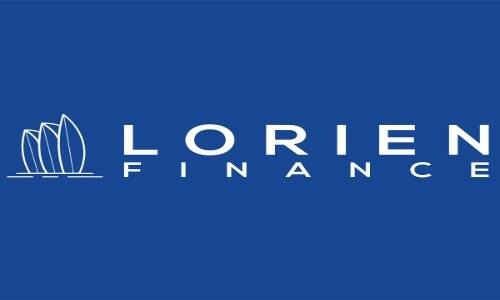 Lorien Finance|Coaching Institute|Education