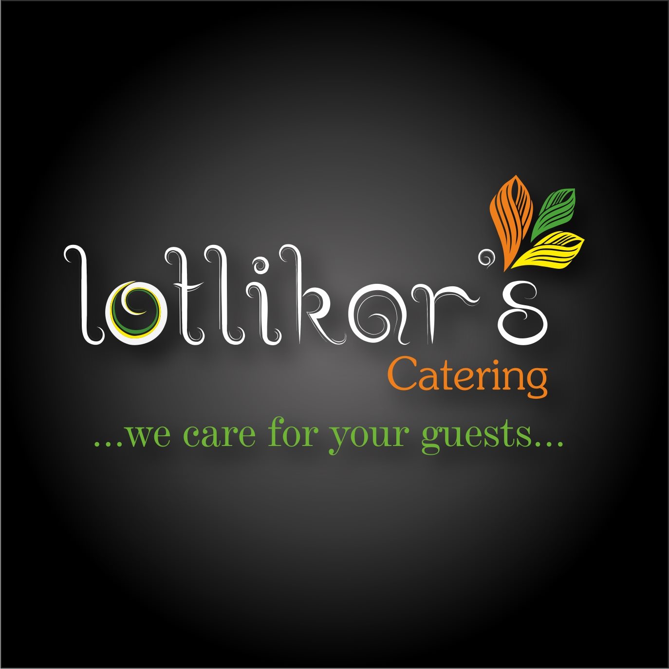 Lotlikars Catering Event Services | Catering Services