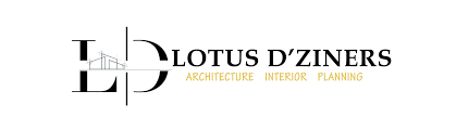 Lotus Dziners Logo