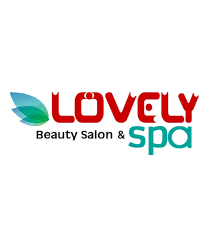 Lovely unisex salon & spa|Salon|Active Life