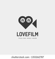 Lovers Films|Photographer|Event Services