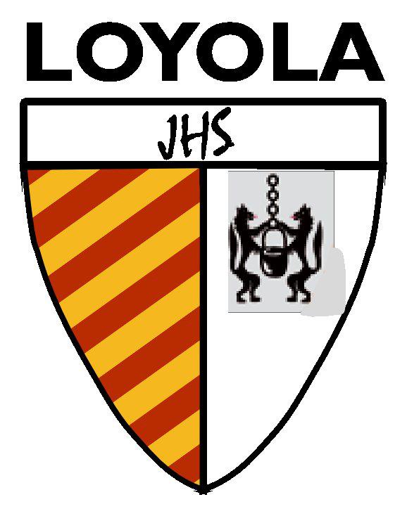 Loyola High School Pashan, Pune Fee Structure and Admission process