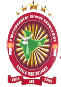 Loyola Institute of Technology and Science Logo