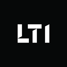 LTI Logo