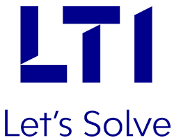 LTI Logo