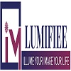 Lumifiee Life|Schools|Education